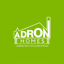 ADRON Games 2018