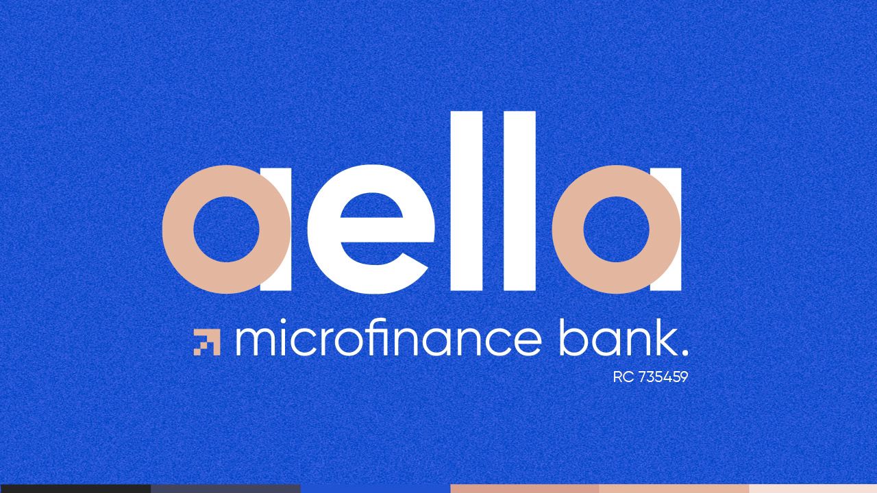 Aello Microfinance Bank