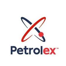 Petrolex Impact Investment Network (PIIN)