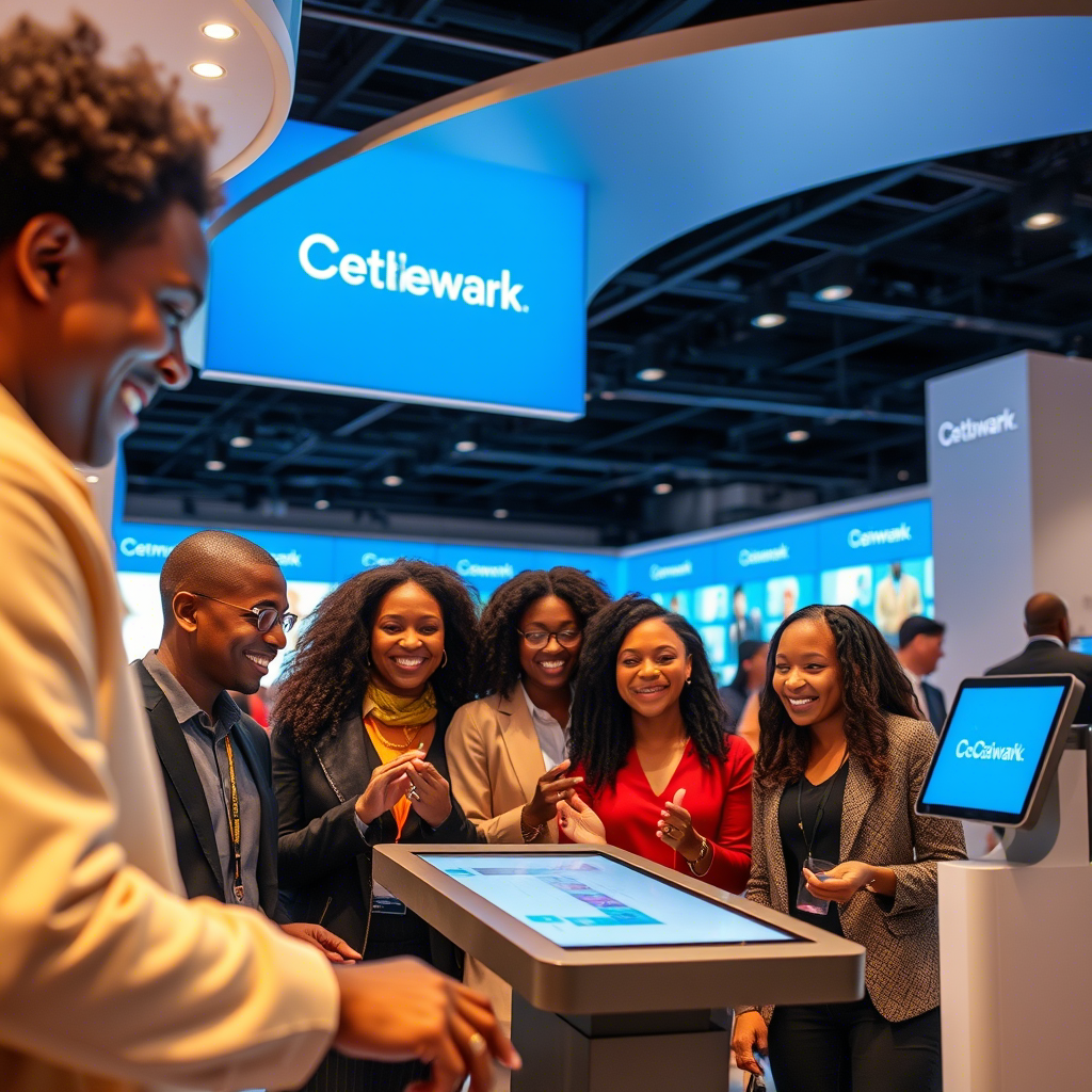 Experiential Marketing: Where Brand and Audience Truly Connect